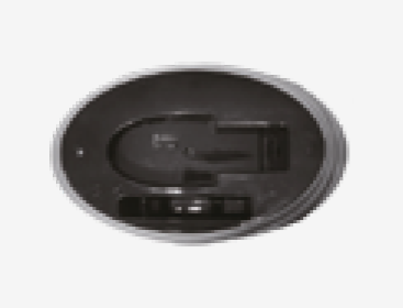 MAXFİLL-P