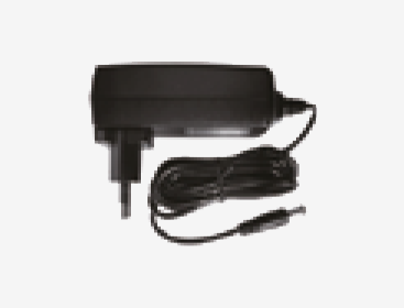 Adaptör