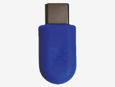 Tester