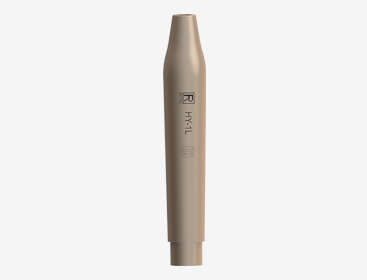 HY-1L