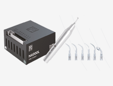 N6000L