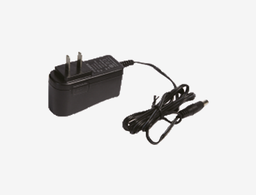 ADAPTÖR