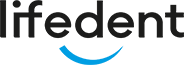 E9-i