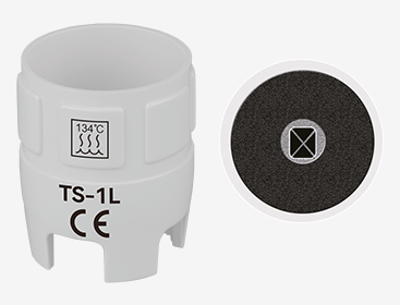 TS-1L