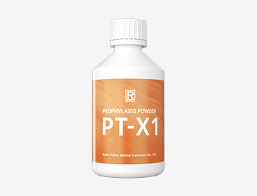 PT-X1 Tozu