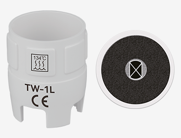 TW-1L