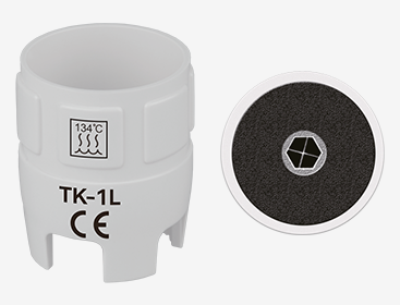 TK-1L