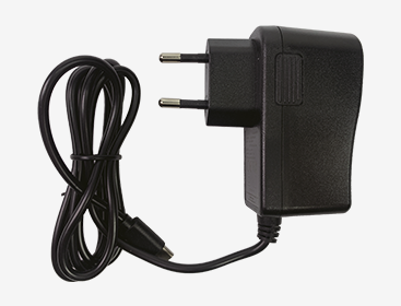 AC Adaptör