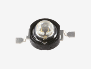 LED lamba 3W/5W