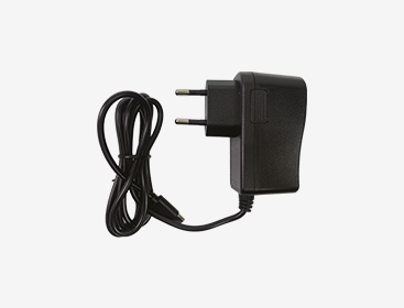 Adaptör (Tip-C)