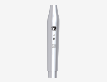 HP-6L